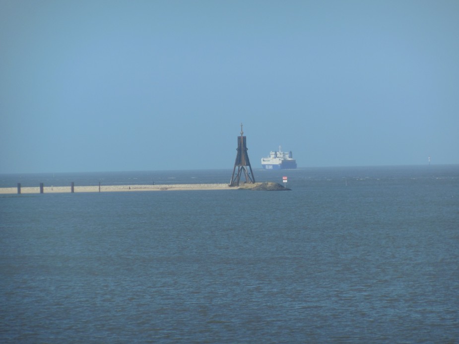 Single urlaub cuxhaven