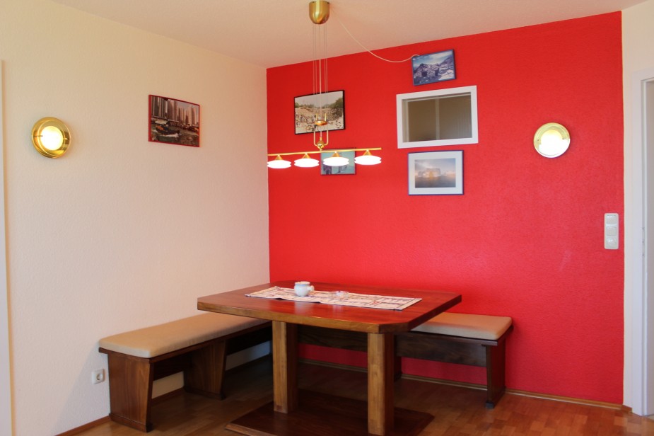 Single urlaub cuxhaven